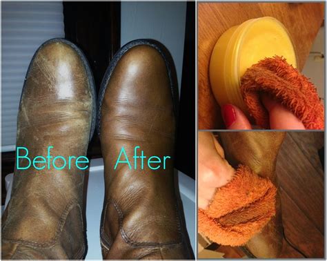 how to restore suede boots